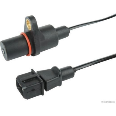 Herth+Buss Jakoparts Impulsgeber, Kurbelwelle J5660302