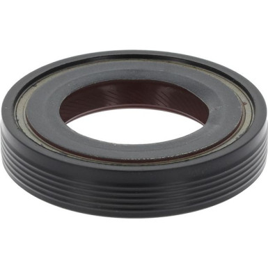 Corteco Wellendichtring, Differential 20015493B