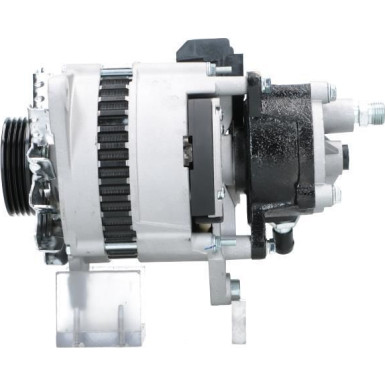 Generator 595.801.055.050