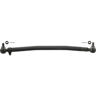 FEBI BILSTEIN 18410 Lenkstange FEBI BILSTEIN 18410 Lenkstange
