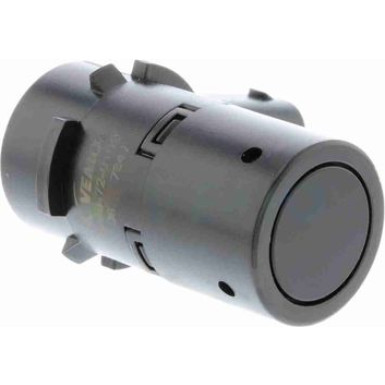 Vemo Sensor, Einparkhilfe V46-72-0109