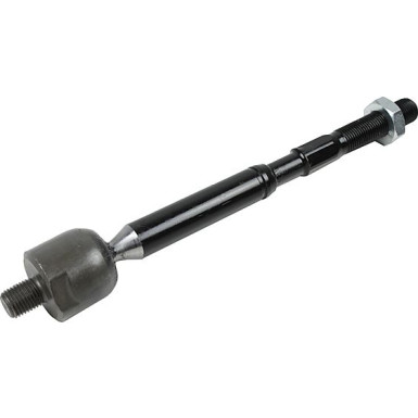 Metzger Axialgelenk, Spurstange COMPETENCE KIT 51036508