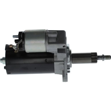 Starter 1 986 S00 778 Starter 1 986 S00 778