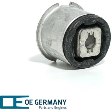 Lager Achsträger Hinterachse beidseitig vorne für AUDI A5 A4 B8 8TA 8F7 8KH 8K2