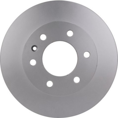 Bremsscheibe 8DD 355 131-891 Bremsscheibe 8DD 355 131-891