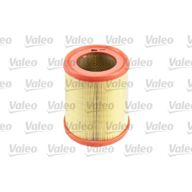 Valeo Luftfilter 585604