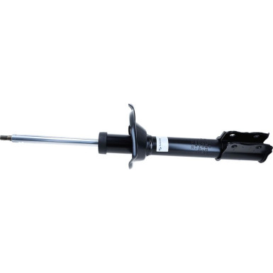 Stoßdämpfer 317 125 Stoßdämpfer 317 125