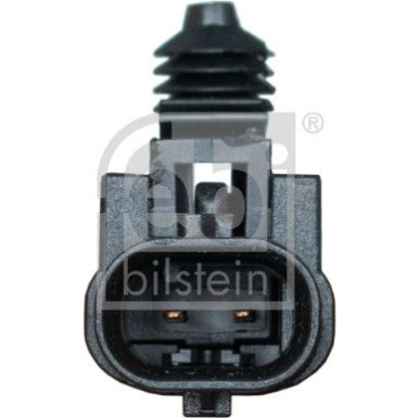 FEBI BILSTEIN 49422 Motorlager