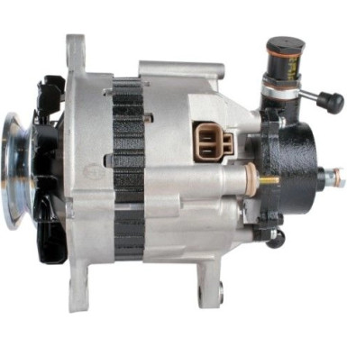 Hella Generator 8EL 012 427-521 Hella Generator 8EL 012 427-521