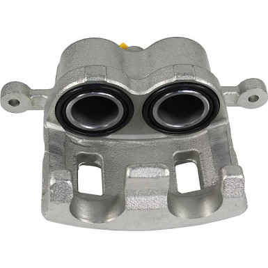 Metzger Bremssattel 6260619