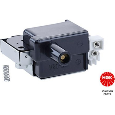 NGK Zündspule 48054