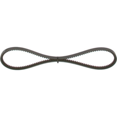 BOSCH Keilriemen 1 987 947 604