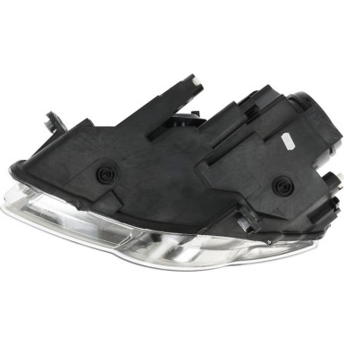 Hauptscheinwerfer 088978