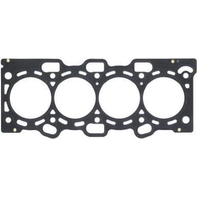 Elring Dichtung, Zylinderkopf 034.580