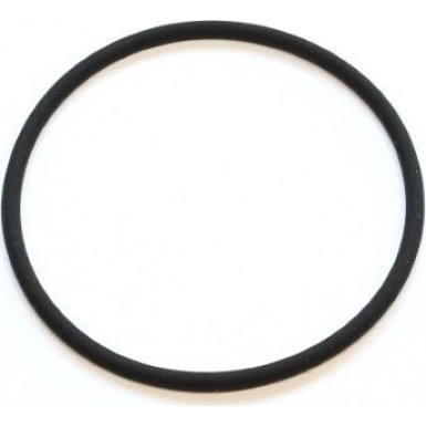 Elring Dichtung, Einspritzpumpe 290.860