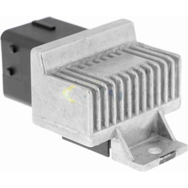 Vemo Steuergerät, Glühzeit V46-71-0001