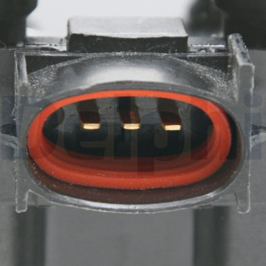 Zündspule GN10177-12B1 Zündspule GN10177-12B1
