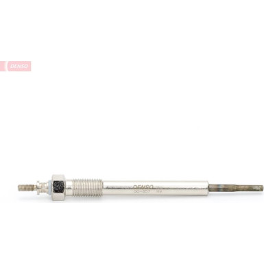 Denso Glühkerze DG-657