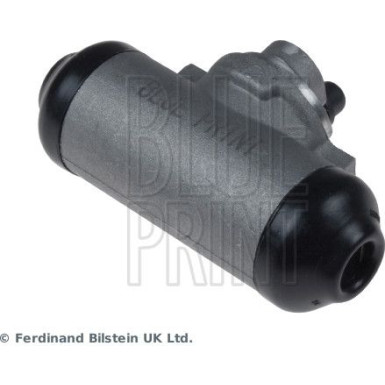 Blue Print Radbremszylinder ADT34498