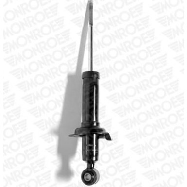 Monroe Stoßdämpfer MONROE ORIGINAL (Gas Technology) 23970