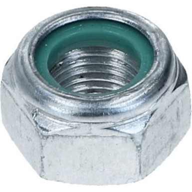 Stoßdämpfer 290 079 Stoßdämpfer 290 079