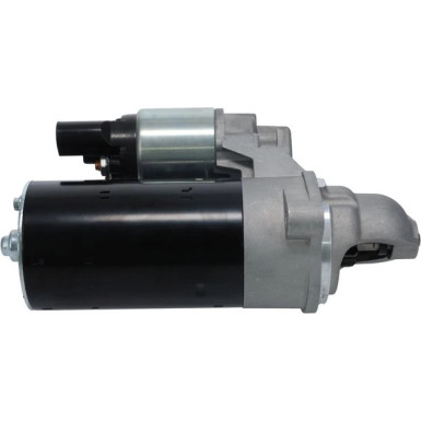 Starter 1 986 S00 728 Starter 1 986 S00 728