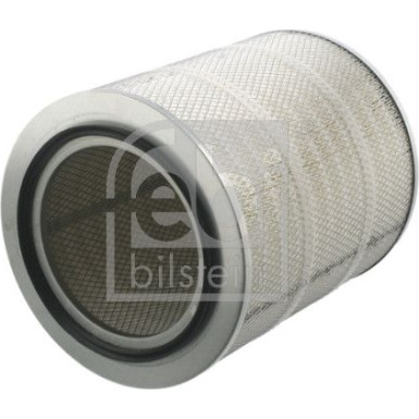 FEBI BILSTEIN 11586 Luftfilter
