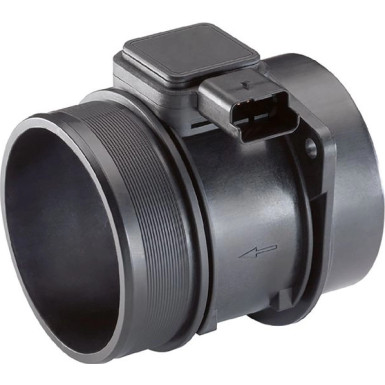 VDO Luftmassenmesser 5WK97001Z