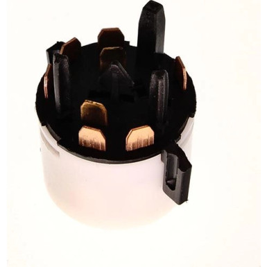 Maxgear Zünd-/Startschalter 63-0013