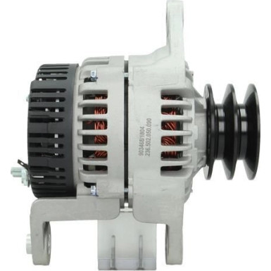 PSH Generator +Line Original 236.502.050.090