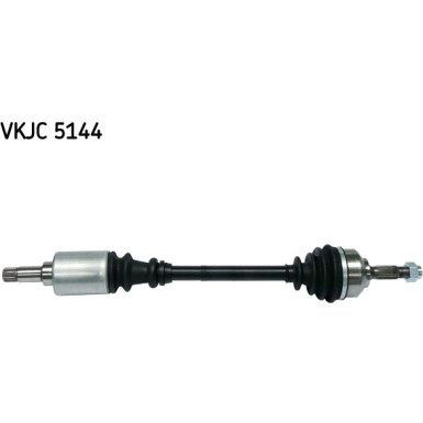 SKF Antriebswelle VKJC 5144 SKF Antriebswelle VKJC 5144