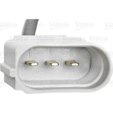 Valeo Impulsgeber, Kurbelwelle 254019