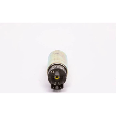 BOSCH Kraftstoffpumpe 0 580 454 094