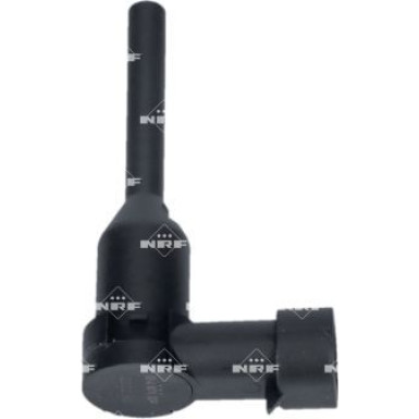 Sensor, Kühlmittelstand 453009