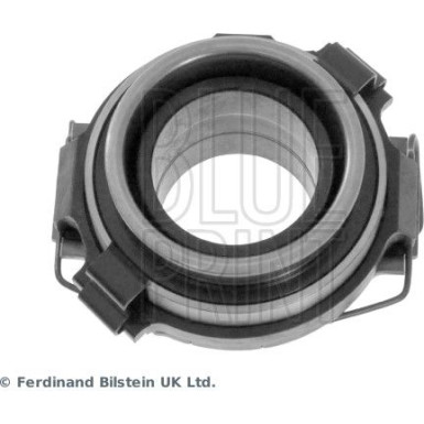 Blue Print Ausrücklager ADT33346