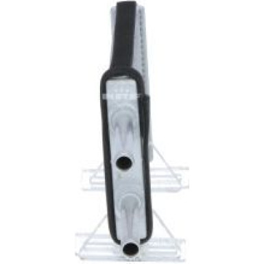 NRF Wärmetauscher, Innenraumheizung 54398 NRF Wärmetauscher, Innenraumheizung 54398