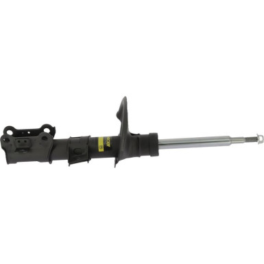 Stoßdämpfer G16826 Stoßdämpfer G16826
