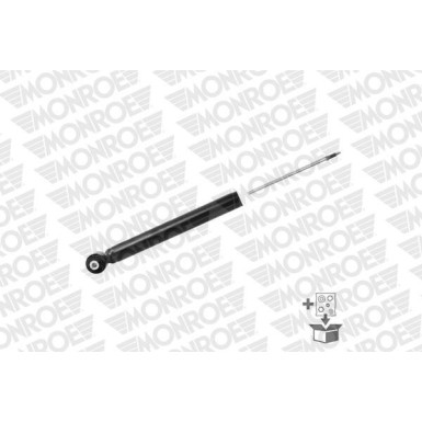 Monroe Stoßdämpfer 376195SP