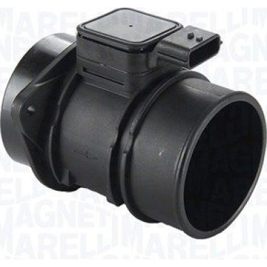 Magneti Marelli Luftmassenmesser 213719792019