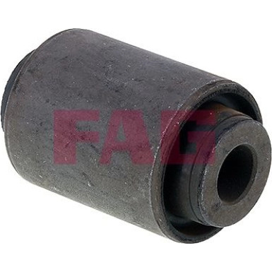FAG Lagerung, Lenker 829 0234 10