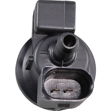 Metzger Be-/Entlüftungsventil, Kraftstoffbehälter 2250551 Metzger Be-/Entlüftungsventil, Kraftstoffbehälter 2250551