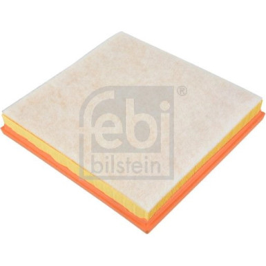 FEBI BILSTEIN 48492 Luftfilter