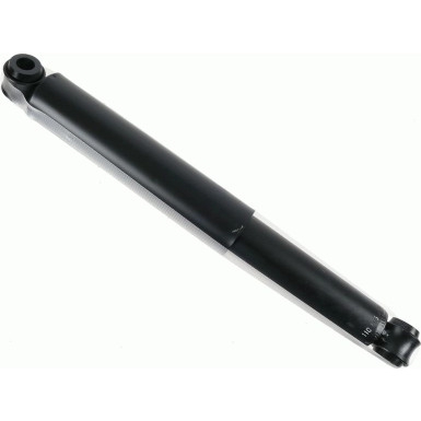 Sachs Stoßdämpfer 110 805