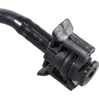 Metzger Entlüftungsschlauch, Ausgleichsbehälter 2421794