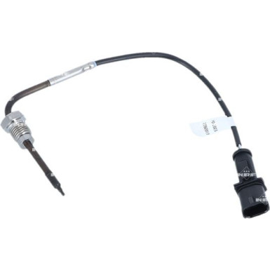 Sensor, Abgastemperatur 707045 Sensor, Abgastemperatur 707045
