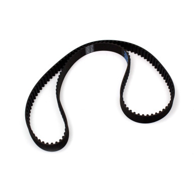 NTN-SNR Zahnriemensatz KD459.51