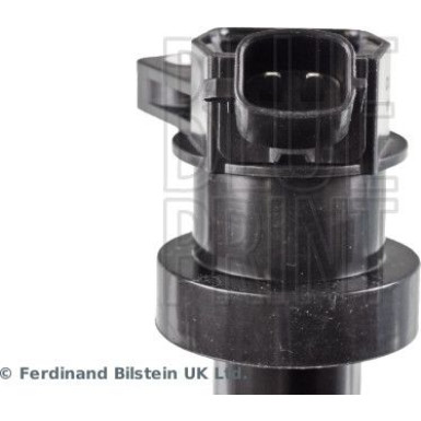 Blue Print Zündspule ADG014114