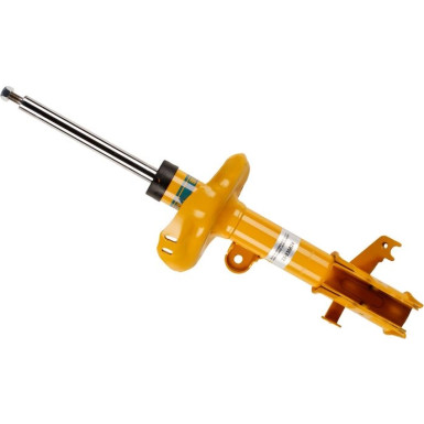 Bilstein Stoßdämpfer BILSTEIN - B6 Hochleistungsdämpfer 22-235824