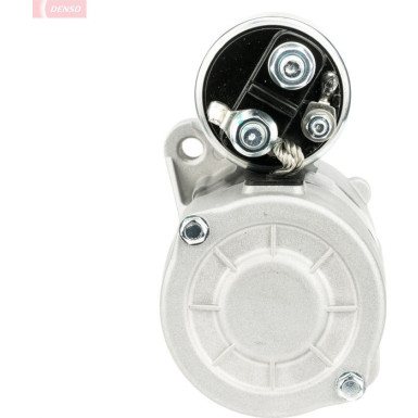 Starter DSN3031