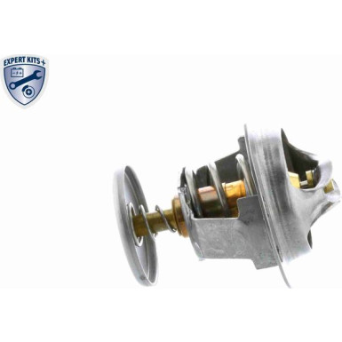Vemo Thermostat, Kühlmittel Expert Kits + V25-99-1709